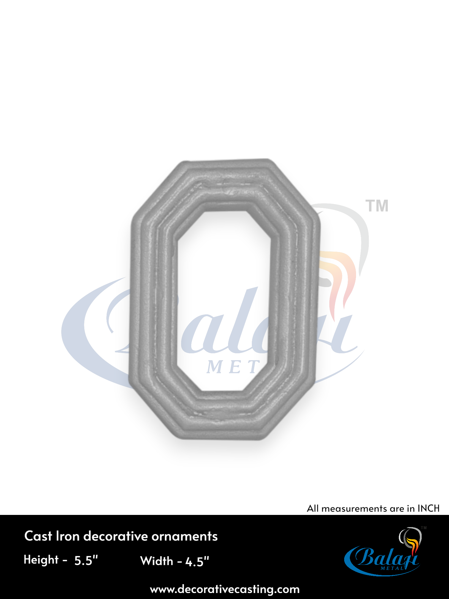 สีเทาเข้ม