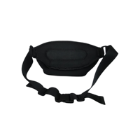 Sac de poitrine hommes néoprène épaule sac de messager femmes loisirs sport cyclisme sac à dos couple sac à bandoulière