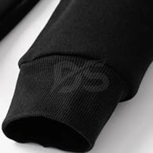 Fabricante de Pakistán, Chándal Deportivo Informal Transpirable de Alta Calidad para Hombre, con Capucha, Diseño Nuevo en Venta - Product Image 4