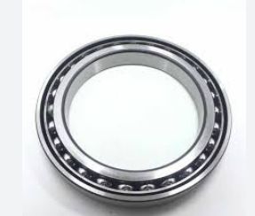 Roulement de pièces de pompe hydraulique d'excavatrice pour EC0-CR-06A75.1 - Product Image 3