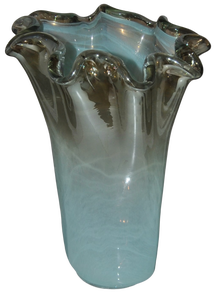 Tammaro Home Venus, Decoración de Lujo para el Hogar en Cristal de Murano, Diseño Italiano Artesanal Premium - Product Image 6