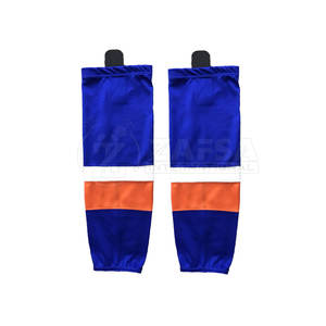 Ijshockey Sokken Koud Weer Controle Houdt Je Droog En Snel Op Ijs Met Ijshockey Sokken - Product Image 1