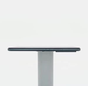 Teléfono Inteligente X70 Desbloqueado 5G con Cámara Gimbal Profesional, Pantalla AMOLED de 120Hz, Procesador de Última Generación, Carga Rápida, Versión Global - Product Image 3