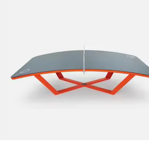 Pelotas de Squash NUEVAS ORIGINALES, Grado DIY, Garantía de 3 Años, Soporte de Personalización OEM - Product Image 4