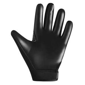 Nouvelle conception et meilleure qualité gants de football gaélique pour la protection des gardiens de but gants gaéliques personnalisables en vente - Product Image 3