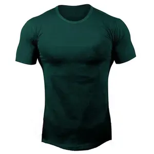 The best way to grow your fashion with high quantity t-shirts for men's 2023