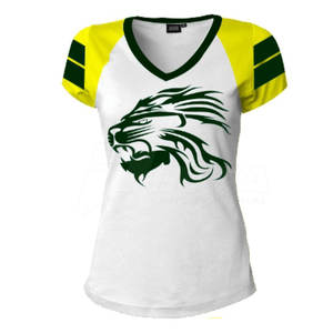 ชุดเสื้อโค้ชหญิงแบบแห้งเร็วชุดเสื้อโค้ชสั้นระบายอากาศได้ดีดีไซน์ไม่เหมือนใคร - Product Image 5