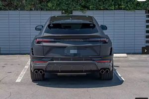 2023 lllllenb-orgh-INI uur-US ราคาถูก - Product Image 2