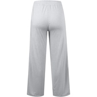 Pantalones de chándal sueltos para mujer, pantalones deportivos informales con bolsillos de cintura alta para correr, pantalones de entrenamiento Active Lounge, pantalones cargo para mujer