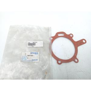 Sello de Bomba de Agua, Repuesto Genérico para Varias Marcas Serie (90>) 3687T002 Gasolina - Product Image 5