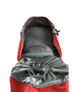 Travel Camping Waterproof <b>Backpack</b> for Traveling <b>65L</b> Outdoor Hiking Large Multifunctional From Vietnam Company - Product Image 6