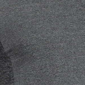 Camisetas deportivas de algodón, corte ajustado, manga corta, para hombre, en venta online, precio bajo. - Product Image 5