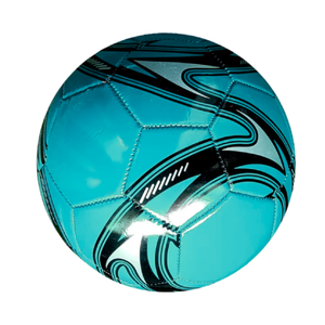 2025 gran oferta Pelota De Futbol competición estándar partido térmico consolidado PU PVC balón De fútbol tamaño 5 tamaño 4 - Product Image 5