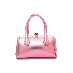 Fancy for Pink Evening Bag P35834 Bolso elegante para ocasiones especiales - Product Image 1