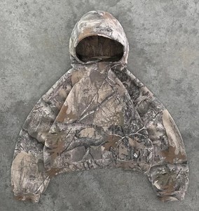 บริการ OEM เสื้อฮู้ดดี้ทรงบ็อกซี่  รักษ์โลก ผ้าฝ้าย 100% ปักลาย  ขนาดโอเวอร์ไซส์  แบบครอป  สั่งทำได้  สำหรับสตรีทแวร์ผู้ชาย - Product Image 1