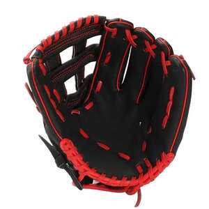 Gant de receveur de baseball de haute qualité, confortable, pour jeunes et adultes - Product Image 4