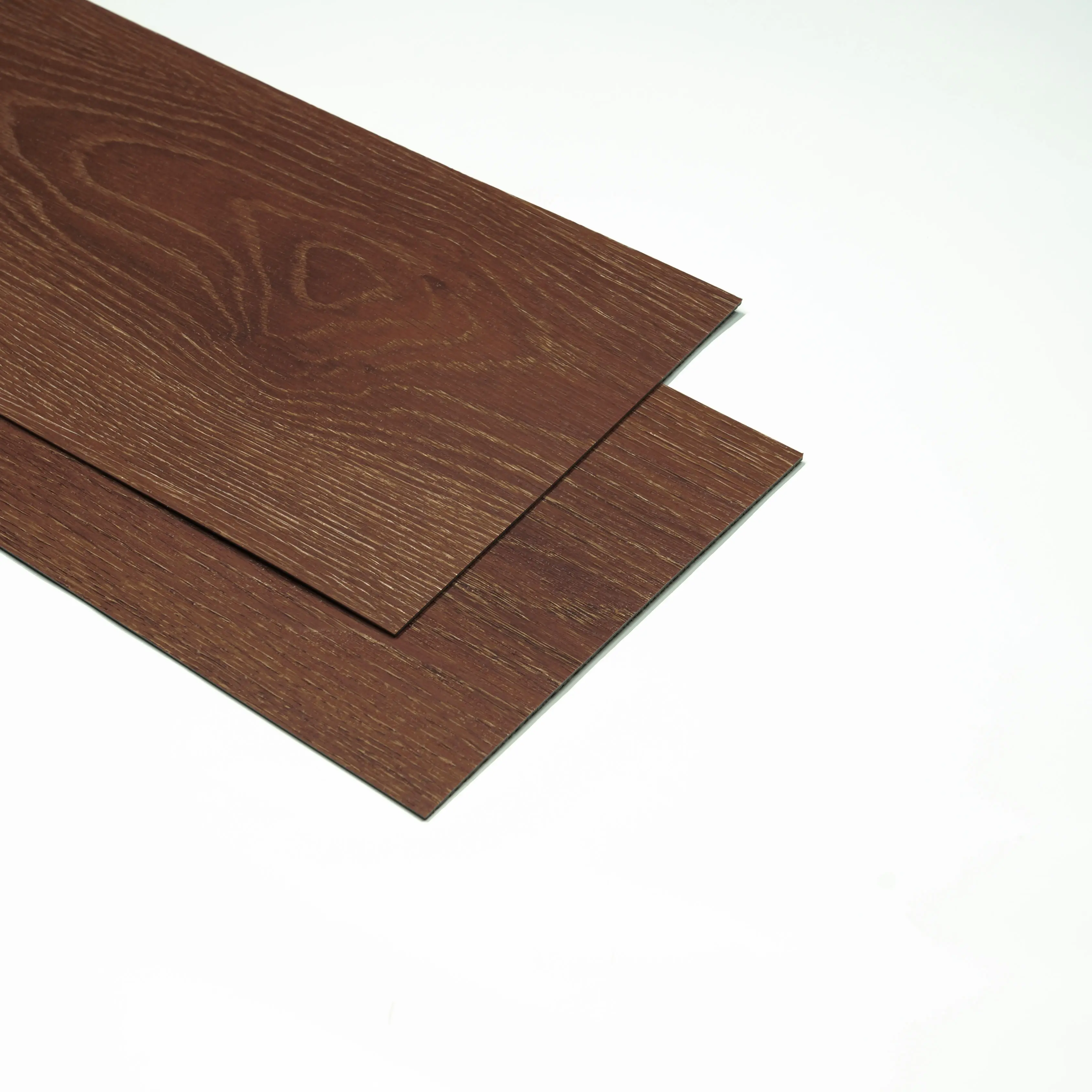 Hot Sale High Quality Commercial Residential Cost-effective 2mm 4mm Glue down Dry back Flooring