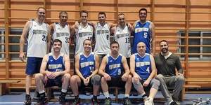 Camiseta de baloncesto hecha a medida para hombre, XS a 6xl, 2024 diseños, pantalones cortos, uniforme, servicio OEM, camisetas de buena calidad, camisetas de sublimación - Product Image 5