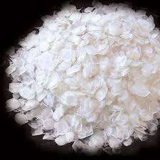 เกล็ดปลาแห้งเวียดดีลต้า |   วัตถุดิบคอลลาเจนพรีเมียมจากเวียดนาม - Product Image 4