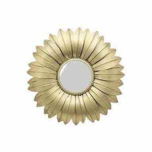 Ojo de buey redondo de aluminio para arquitectura, ofrece una calidad fuerte y efectos decorativos náuticos atractivos, espejo de ojo de buey - Product Image 5