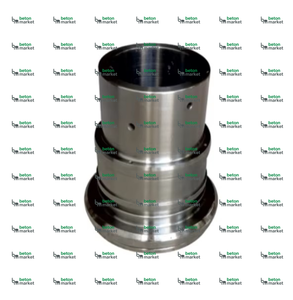 Buje guía para bomba de hormigón Putzmeister - Product Image 2