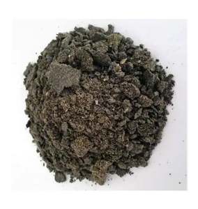 Nouveau repas de tournesol séché à haute teneur en protéines pour bétail, chevaux et animaux Type de granulés de graines de tournesol - Product Image 5