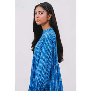 เสื้อคลุมผู้ชายขายส่ง ผ้าพรีเมียม เป็นมิตรกับสิ่งแวดล้อม จากโรงงานโดยตรง - Product Image 1