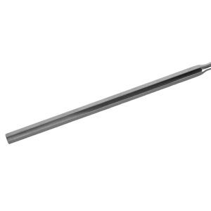 Séparateur Dura Horsley en acier inoxydable de haute qualité, manuel, à alimentation électrique, angulaire, certifié CE classe I pour étudiants en médecine - Product Image 4