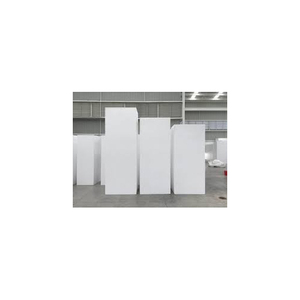 How to buy recyclable EPS <b>foam</b> <b>blocks</b> for industrial projects - Product Image 6