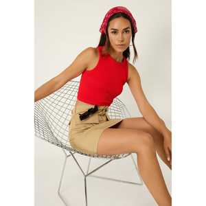 Top Corto - Product Image 3