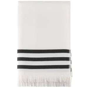 Asciugamano Promozionale Orsago Fairtrade, Gadget Sostenibili, Prodotto Ecologico - Product Image 5