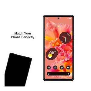 Nhà Máy Bán buôn giá cho Google Pixel <span class=keywords><strong>6</strong></span> hiển thị, LCD Y repuesto de pantalla Para Google Pixel <span class=keywords><strong>6</strong></span> - Product Image 2