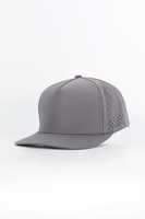 Gorro para Uso en Exteriores, Forrado de Felpa, Cálido y Grueso, Unisex, Ajustable