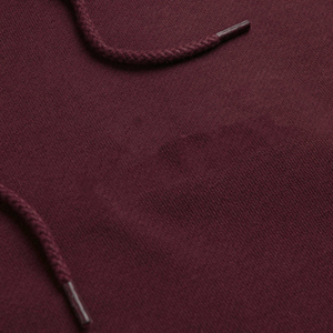 Sudaderas con capucha polar con Capucha ajustable Suministro a granel para ropa de clima frío - Product Image 3