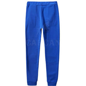 Conjuntos Deportivos Casuales de Otoño Invierno para Mujer, Tallas Grandes, Transpirables, 100% Algodón, con Logotipo Personalizado, Color Sólido, a Bajo Precio - Product Image 6