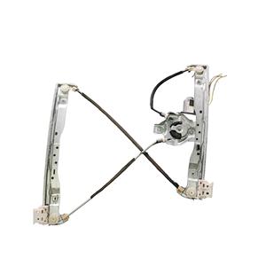 MOTEUR ÉLECTRIQUE DE LUNETTE AVANT GAUCHE CITROEN DS3 Série 5fs (09>) - Product Image 1