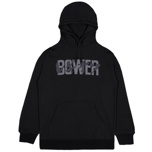 Sweats à capuche personnalisés de qualité supérieure à impression 3d en coton mélangé, tenue décontracté et lourde, à la mode, à impression bouffante - Product Image 1