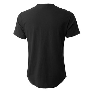 Maillots de baseball avec personnalisation par sublimation Vêtements de sport de baseball et de softball Chemises de baseball de qualité supérieure - Product Image 5