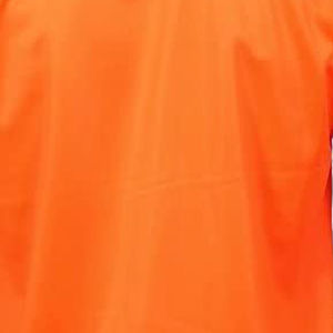 2025 survêtement survêtement personnalisé broderie à capuche et pantalon de survêtement ensemble survêtement de survêtement respirant hiver survêtement pour hommes - Product Image 6