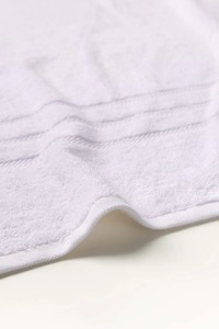   Ensembles de serviettes en coton égyptien, luxe hôtelier cinq étoiles, ensemble de serviettes de bain 100% coton, ensembles de salle de bain - Product Image 2