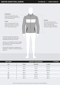 Veste polyester-coton personnalisée pour hommes Veste polyester-coton confortable et respirante à la mode pour l'extérieur, légère - Product Image 6