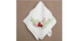 Hot Sale Luxurious Comfortable 100% Cotton King Size <b>Bedding</b> Sheet <b>Sets</b> Plant Customizable Portable Folded Design 600TC Thread - Product Image 2