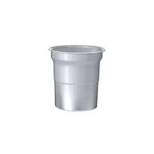 Bicchieri in Vetro Kotum Riciclato Ecologici, Articoli Promozionali Premium per Bevande - Product Image 1
