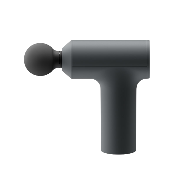 สีเทาเข้ม