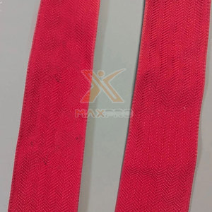 ผ้าคาดเอวสำหรับพิธีกรรม ดีไซน์โดดเด่น ผลิตจำนวนน้อยได้ สีพื้น น้ำหนักเบา - Product Image 5