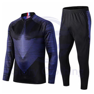 Survêtement pour homme à bas prix, survêtements en gros, survêtement de sport, survêtement d'entraînement, jogging, vêtements de sport, survêtement pour homme - Product Image 5