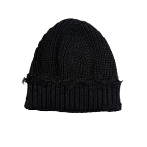 Fast Shipping Beanies Private Label Personalized OEM ODM Service Most Popular Beanies Direct Factory Price Beanie Caps For Sale - Product Image 5