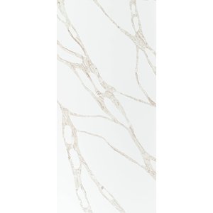 Vivalioro Unionstone Premium Waterproof Modern Design Quartz <b>Plate</b> for <b>Wall</b> Application - Product Image 1
