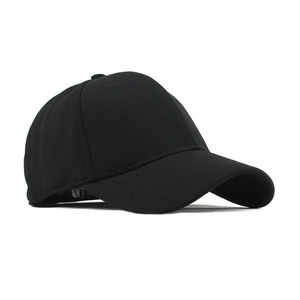 Gorras de Béisbol Ligeras, Transpirables e Impermeables de Lona, Unisex, Deportivas, Ajustables, con Estampado Animal, para Uso Deportivo - Product Image 4