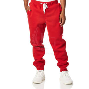 Meilleur prix Pantalons décontractés pour adultes Service OEM Nouveau design Motif droit délavé Taille moyenne - Product Image 4